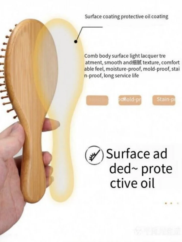 bamboo scalp massager benefits 1 bamboo scalp massager benefits 1