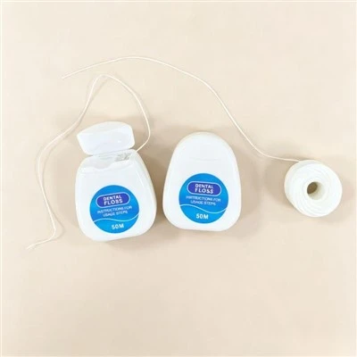Thread tas-snien Floss